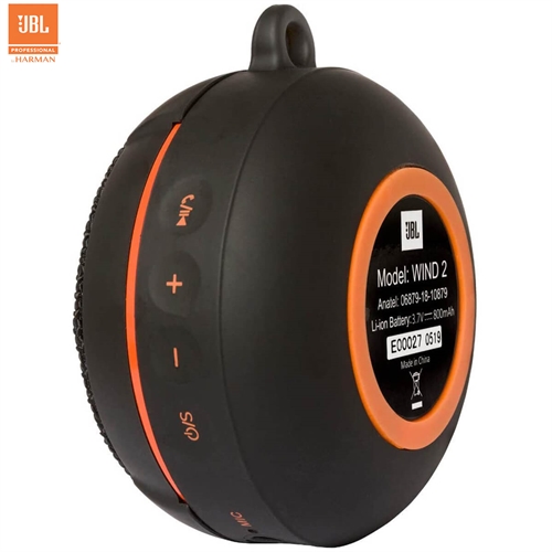 Loa JBL Wind 2 7